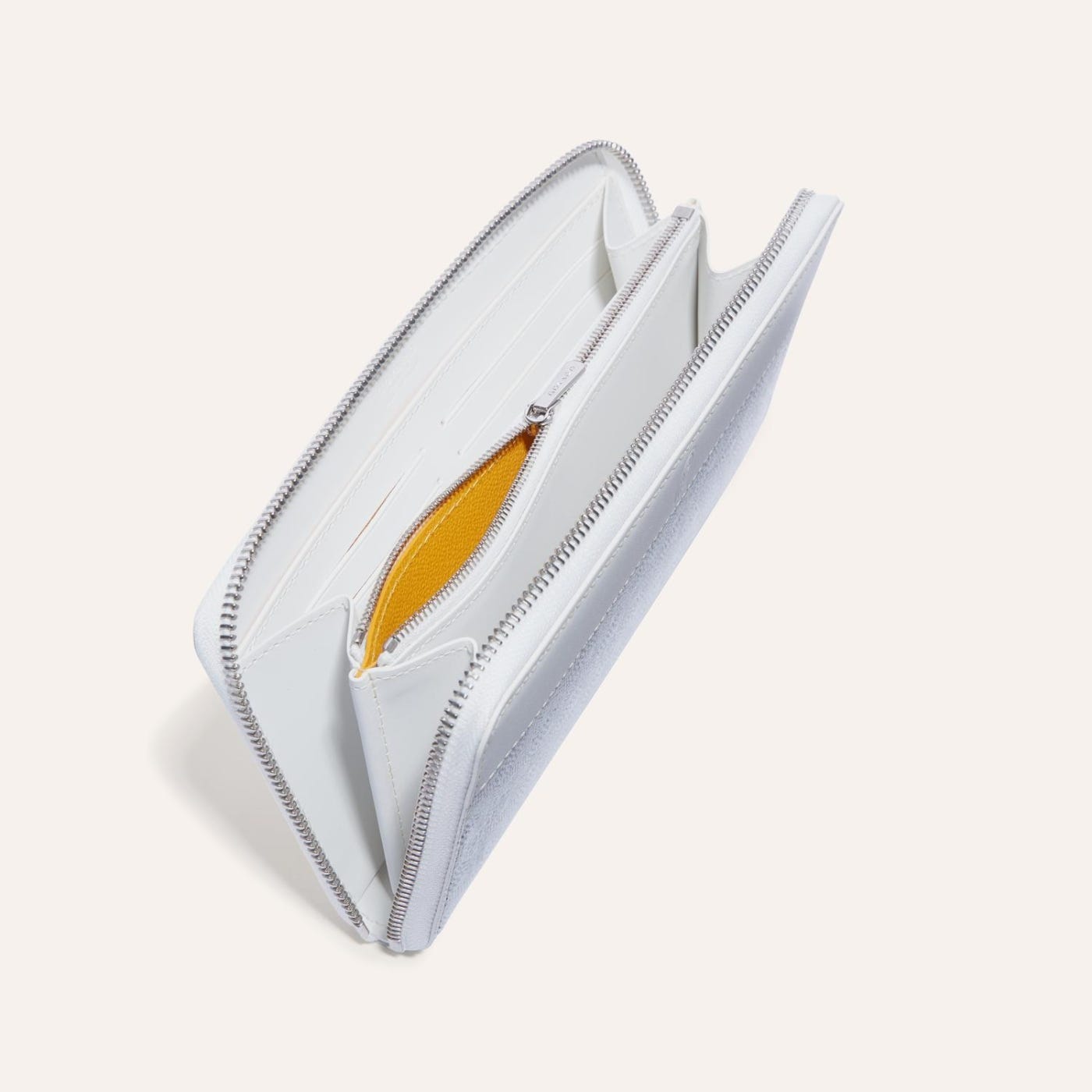 Matignon GM Wallet - Image 2